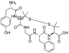 (D-ù2,ù5)-ԷĽṹʽ_88373-72-2ṹʽ