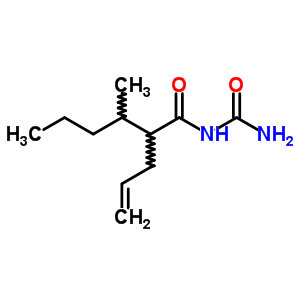 N-(ʻ)-3-׻-2-(2-ϩ-1-)-ṹʽ_88374-61-2ṹʽ