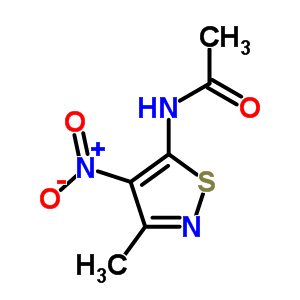 N-(3-׻-4---5-)ṹʽ_88394-22-3ṹʽ