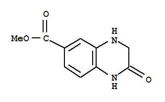 2--1,2,3,4-େf-6-ṹʽ_884001-27-8ṹʽ