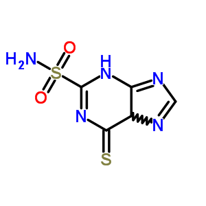 6--3,5--2-ṹʽ_88511-80-2ṹʽ