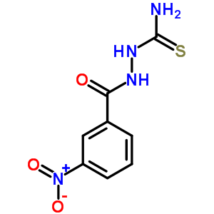 3- 2-(׻)½ṹʽ_886-29-3ṹʽ