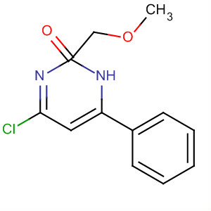 4--2-(׻)-6--3(2H)-ͪṹʽ_886208-45-3ṹʽ