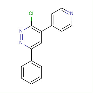 3--6--4-(-4-)ຽṹʽ_886208-50-0ṹʽ