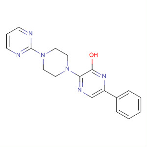 6--3-(4-(-2-)-1-)-4-ṹʽ_886208-67-9ṹʽ