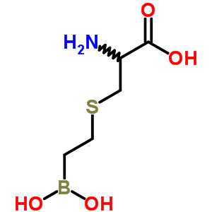 (7CI)-3-[(2-һ)]-ṹʽ_88642-86-8ṹʽ