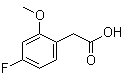 2--4-ṹʽ_886498-61-9ṹʽ