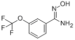 3-()뿽ṹʽ_886500-80-7ṹʽ