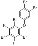 3,5--2,3,4,4,6-  (2,3,4,4,6--3,5-)ṹʽ_886748-35-2ṹʽ