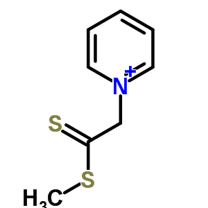 1-׻-2--1--ͪṹʽ_88700-24-7ṹʽ