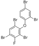 3--2,2,4,4,6-ѽṹʽ_887401-80-1ṹʽ