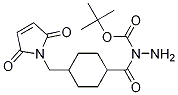 4-(ǰ׻)-1-ʻ-1-(-)»ṹʽ_887406-71-5ṹʽ