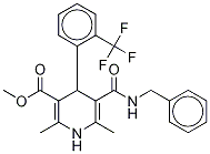 ׻1,4--2,6-׻-4-(2-׻)--5--3-׻ṹʽ_887407-01-4ṹʽ