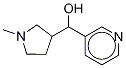 1-׻-3(ǻ-(3-ऻ)׻)ṹʽ_887407-08-1ṹʽ