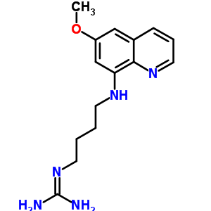 N-[4-[(6--8-)]]-ҽṹʽ_88755-57-1ṹʽ