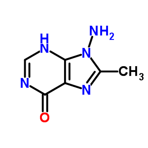 9--8-׻-3H--6-ͪṹʽ_88872-26-8ṹʽ