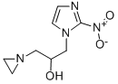 a-(1-़׻)-2--1H--1-Ҵṹʽ_88876-88-4ṹʽ