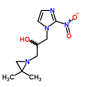 alpha-((2,2-׻-1-)׻)-2--1H--1-Ҵṹʽ_88876-92-0ṹʽ