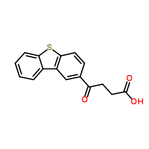 4-[b,d]-2--4-ṹʽ_88878-79-9ṹʽ