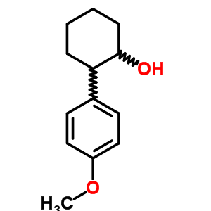 2-(4-)-1-ṹʽ_89008-80-0ṹʽ