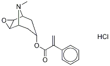 9-׻-3--9-[3.3.1.0<sup>2,4</sup>]-7-2-ϩ(1:1)ṹʽ_890416-03-2ṹʽ