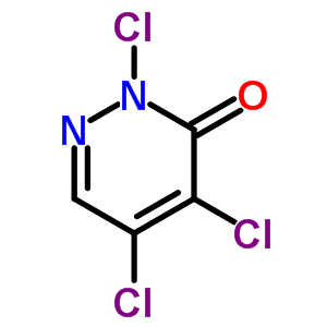 2,4,5--3-ͪṹʽ_89089-14-5ṹʽ