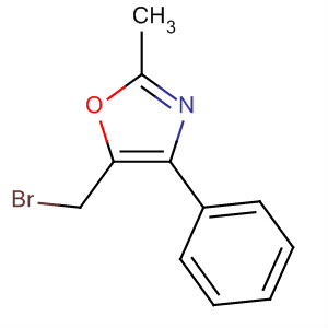 5-׻-2-׻-4-fṹʽ_89149-91-7ṹʽ