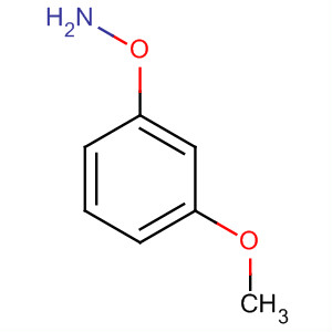 O-(3-)ǰṹʽ_89232-58-6ṹʽ