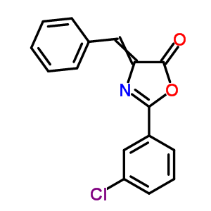 4-л-2-(3-ȱ)-1,3-f-5-ͪṹʽ_89242-16-0ṹʽ