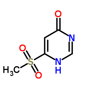 6-׻-1H--4-ͪṹʽ_89322-92-9ṹʽ