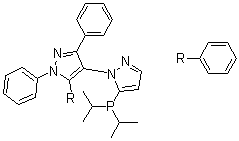 5-(-嶡)-1,3,5--1h-[1,4]ṹʽ_894086-00-1ṹʽ