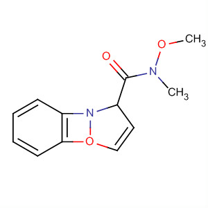 N--n-׻[d]f-3-ṹʽ_894789-40-3ṹʽ