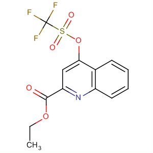 4-(((׻)))-2-ṹʽ_894789-59-4ṹʽ