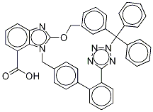 N-׻ɳ̹ṹʽ_894806-43-0ṹʽ