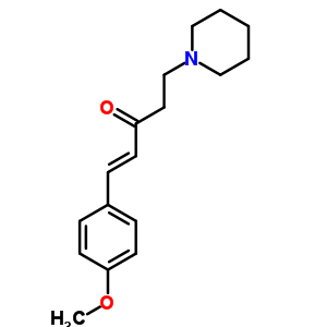 1-(P-)-5--1-ϩ-3-ͪνṹʽ_896-22-0ṹʽ