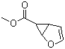 2-˫[3.1.0]-3-ϩ-6-ṹʽ_89639-85-0ṹʽ