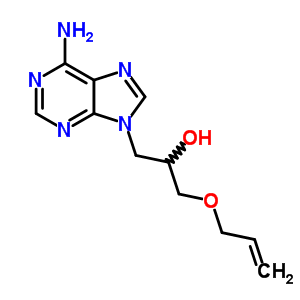 6--a-[(2-ϩ-1-)׻]-9H--9-Ҵṹʽ_89760-74-7ṹʽ