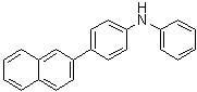 4-(2-)-n-ṹʽ_897671-79-3ṹʽ