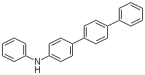 N--[1,1:4,1-ı]-4-ṹʽ_897671-81-7ṹʽ