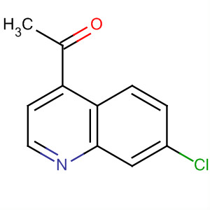 4--7-ṹʽ_89770-25-2ṹʽ