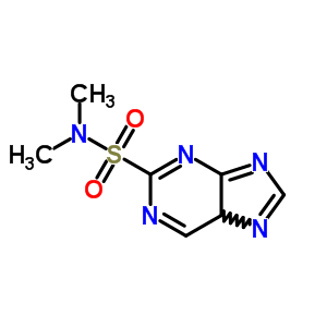 N,N-׻-5H--2-ṹʽ_89854-31-9ṹʽ