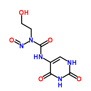 3-(2,4--1H--5-)-1-(2-ǻһ)-1--ṹʽ_89854-43-3ṹʽ