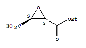 (2S,3S)-3-(ʻ)-2-ṹʽ_89886-73-7ṹʽ