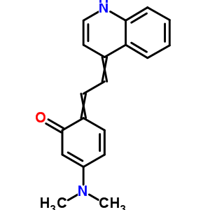 5-(׻)-2-[2-(4-)ϩ]-ӽṹʽ_899-82-1ṹʽ