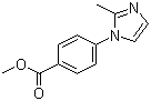 4-(2-׻-1H--1-)ṹʽ_900015-35-2ṹʽ