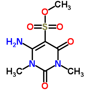 6--1,3-׻-2,4--1,2,3,4--5-ऻṹʽ_90008-93-8ṹʽ