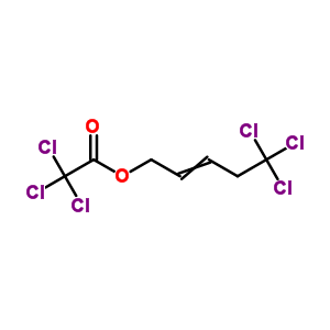 2,2,2- 5,5,5--2-ϩ-1-ṹʽ_90048-16-1ṹʽ