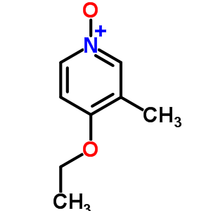 4--3-׻ 1-ṹʽ_90087-16-4ṹʽ