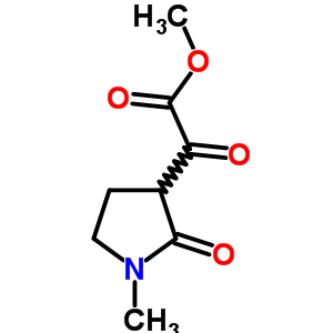 2-(1-׻-2---3-)-2--ṹʽ_90090-55-4ṹʽ