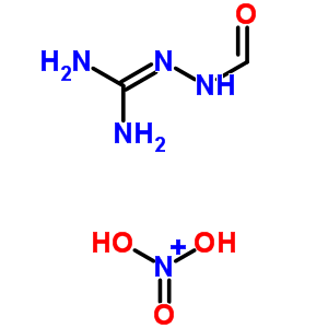 N-(Ǽ׻)ṹʽ_90229-52-0ṹʽ